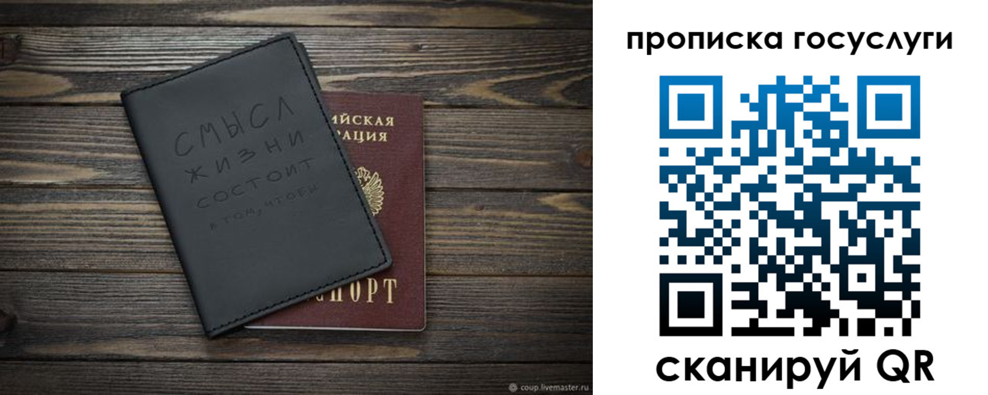 прописка поиск в Жукове